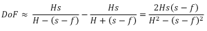 dof_formula_2