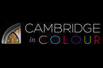logo_cambridge_in_colour