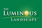 logo_luminous_landscape