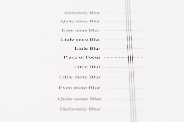 dof_coc_gradual_blur2