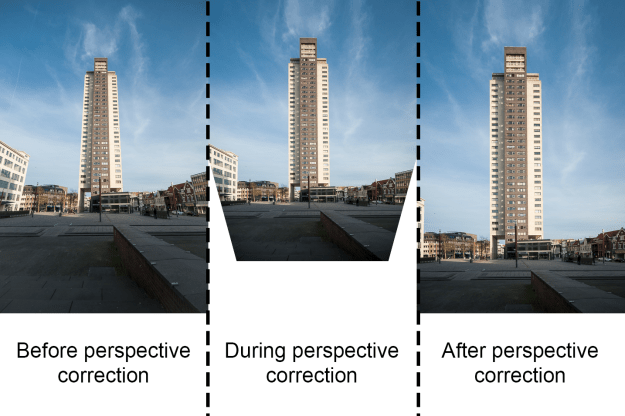 composition_parallel_lines_correction_perspective_Damien_Fournier