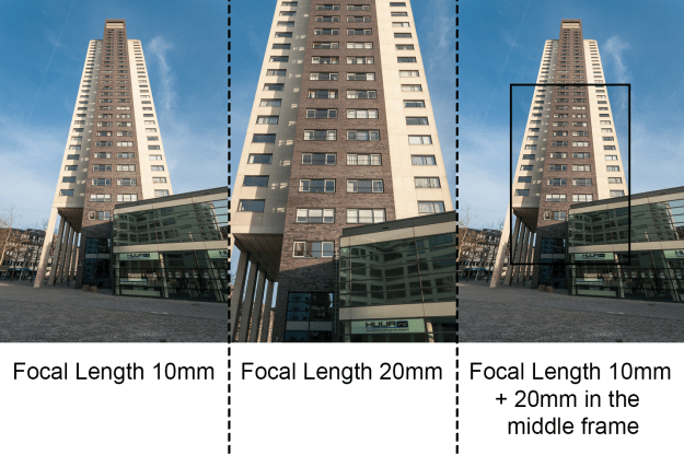 composition_parallel_lines_pic2_Damien_Fournier