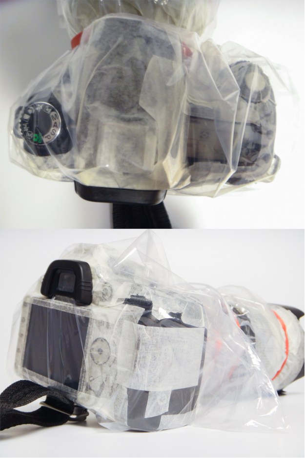 2014-08-23 - holi_fusion_festival_eindhoven__DSC02089-Edit