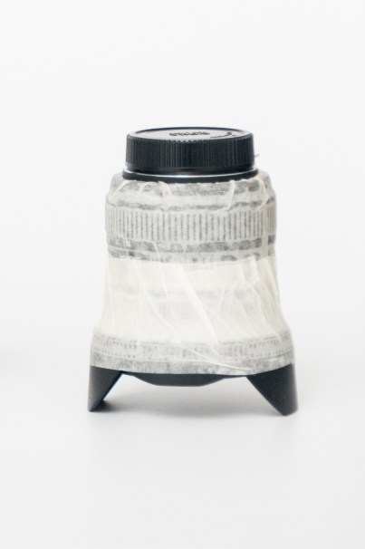 2014-08-23 - holi_fusion_festival_eindhoven__DSC_0677