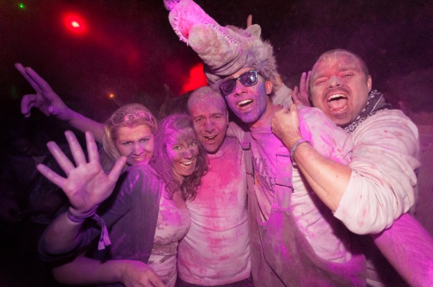 portfolio - 2014-08-23 - holi_fusion_festival_Damien Fournier_DSC_0519-2